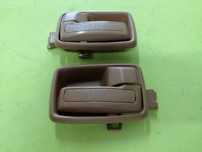 Puxadores das portas bedford kbd 26 25 27 NOVOS