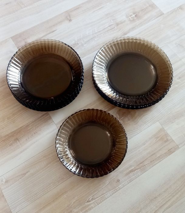 Zestaw obiadowy dla 6 osób