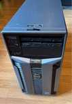 Server Dell Poweredge T710