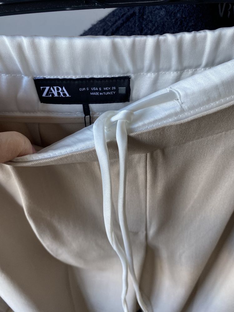 Штани брюки Zara