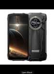 BLACKVIEW BV8200, 36/256Gb, 50/32Mp, 8800мАч 45W, 6,5"д, фонарь 170люм