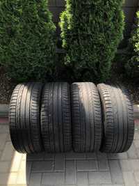 Шини Bridgestone 225/45 R17 91W Turanza T001