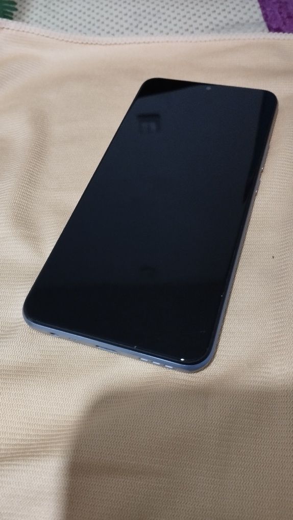 Xiaomi Redmi 9 4/128Gb Pink no NFC
