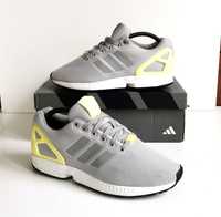 Buty adidas sportowe