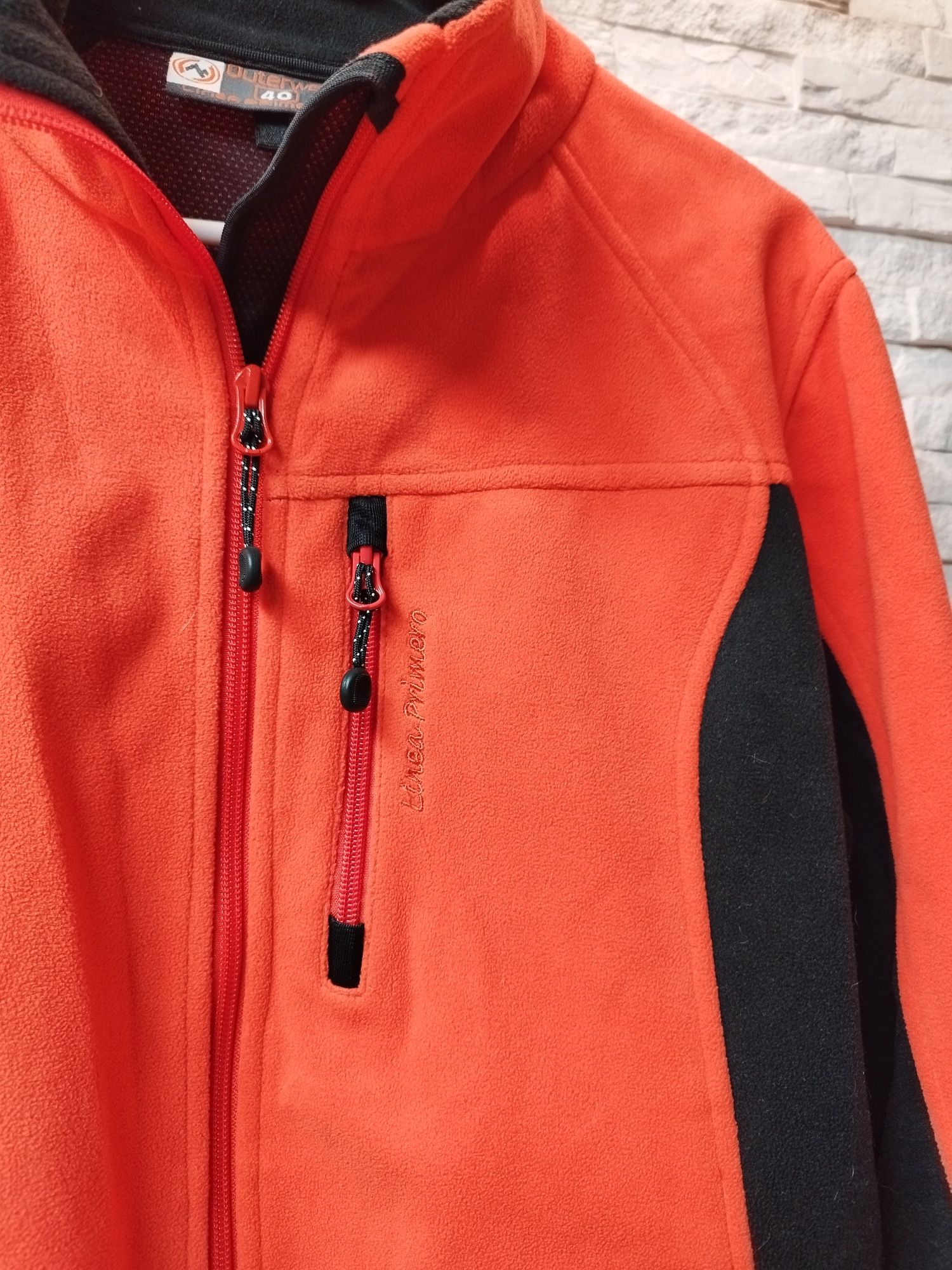 ?Kurtka,bluza,polar,TX77 hihtperformabce za jak softshell techniczna 3