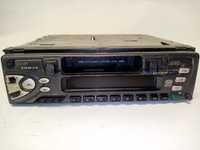 Radio samochodowe JVC RS-F353R