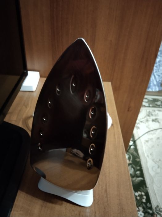 Срочно продам Праску марки Cardinal