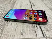 Iphone 12 Pro Max 256Gb Неверлок АКБ 91%