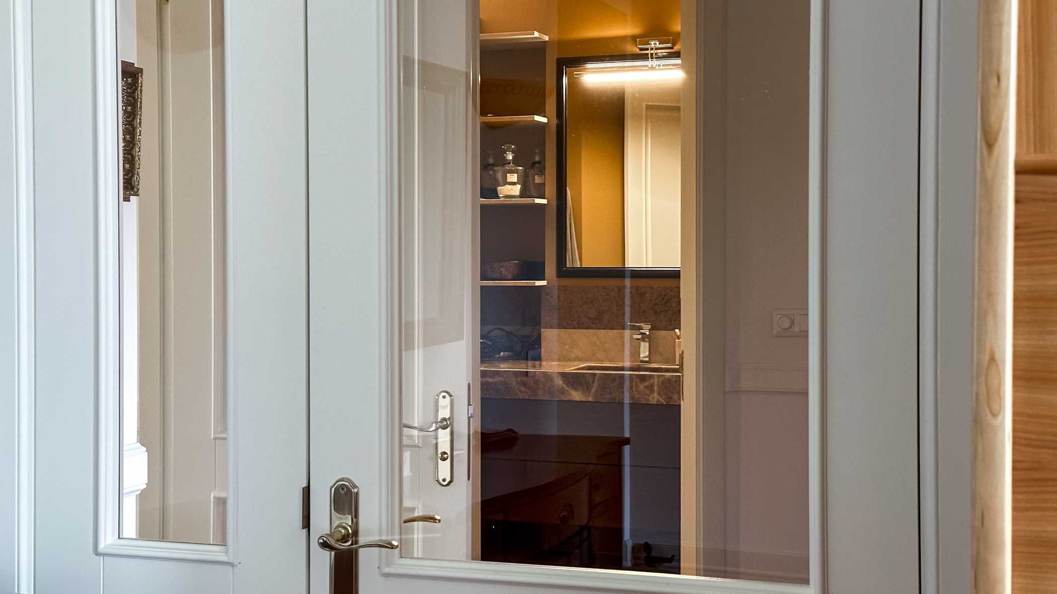 Оренда, вул. Терещенківська, 13, 4 кімнати, 151 м, Kiyv rent apartment