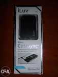 iLuv kabel do iPad iPhone iPod