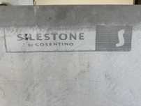 Tampo para cozinha Silestone