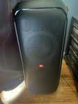 JBL PartyBox 710