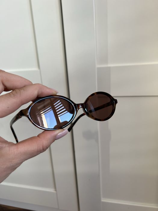 Okulary Miu miu nowe