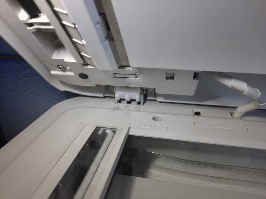 Xerox Workcentre 3210 МФУ (4-в-1) Рабочий Норм