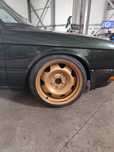 Szeroka stal T5 5x120 17 cali BMW 10j 10.5j bbs, azev, borbet