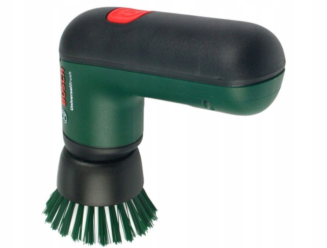 Akumulatorowa szczotka UniversalBrush Bosch