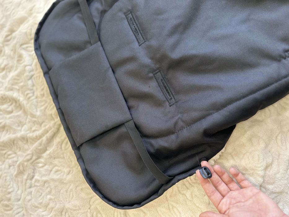 Зимовий коверт на овчині