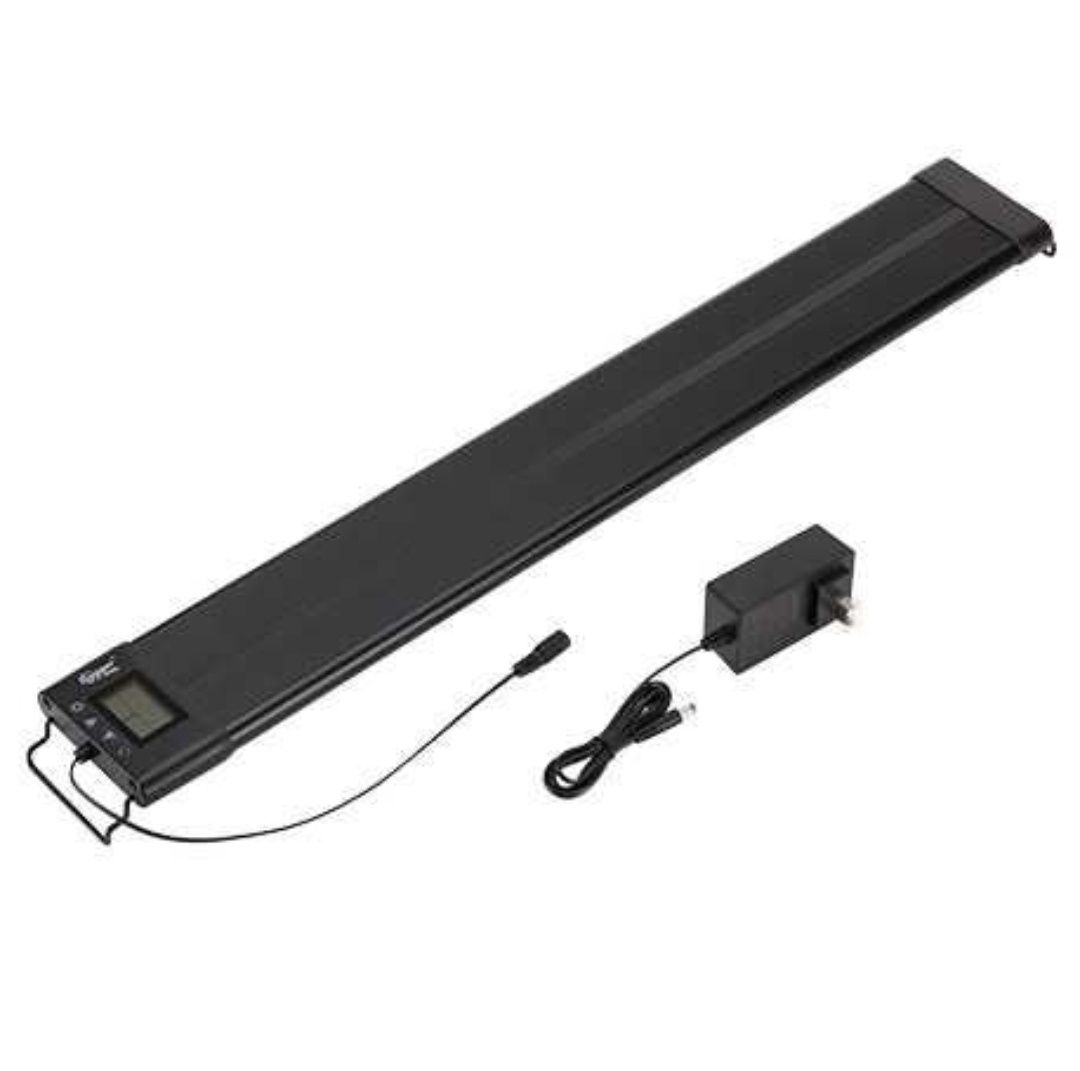 Luz para aquário - Smart RGB 90 - 110cm