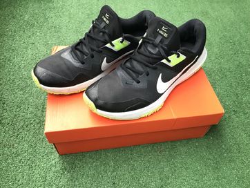 Nike Varsity Compete TR3