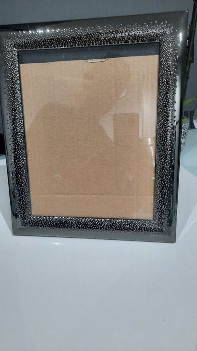 Molduras para fotografias (conjunto)