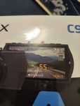 wideorejestrator kamera samochodowa lamax C9 nowa folia ! Radary gps