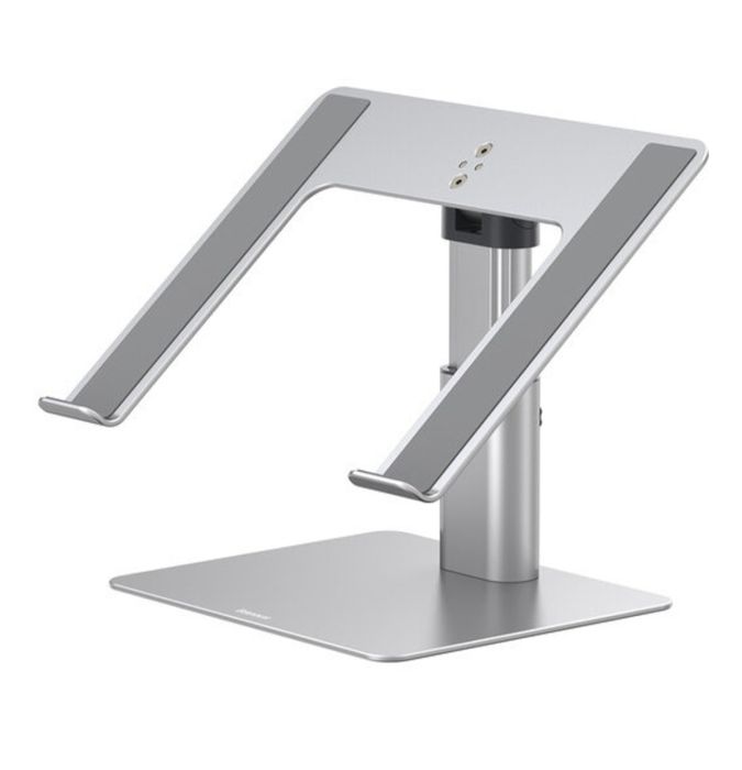 Podstawka pod laptopa BASEUS LUJS000012