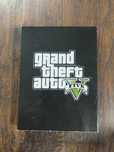 GTA V grand theft auto PC gra na komputer