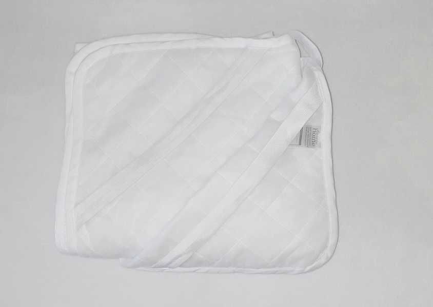 Фирменные наматрасники. 80-90х180-190 см, 130-140 х 190 см