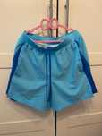 Spodenki Under Armour r. M