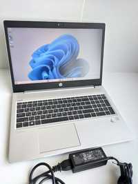HP Probook 450 G7 i7-10 gen 16/256