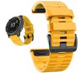 Pasek do Garmin Enduro/Enduro 2/Tactix 7/Pro/Solar