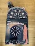 Tarcza dart, electronic dartboard