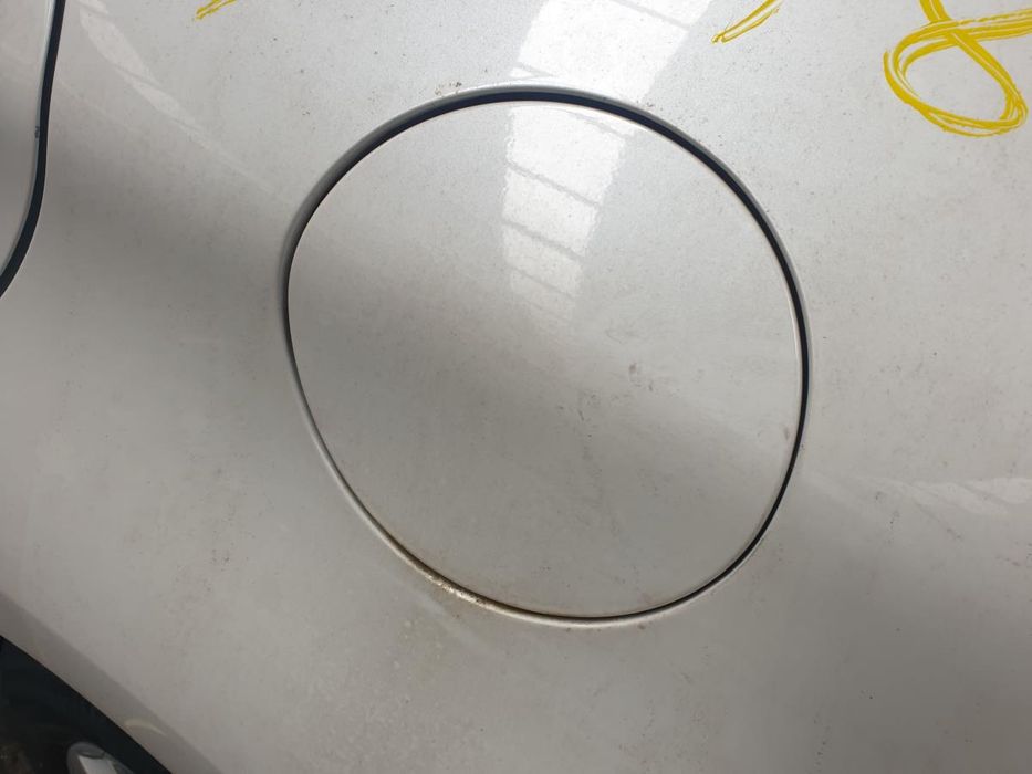 Tampa depósito combustível CITROËN DS5 (KF_)