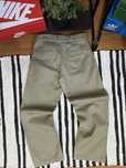 Штаны Dickies 874
