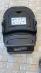 Base Bebecar Easymaxi s/ isofix
