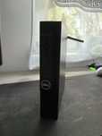 Dell OptiPlex 3060
