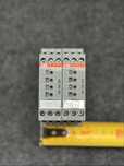 Реле ABB CM-MPS.21S 2шт.