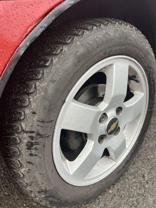 Авто під виплату/у розстрочку. Гарні умови викупу!