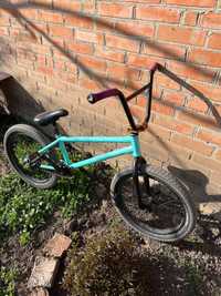 BMX Kench продам