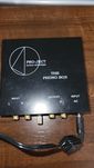 Pro Ject preamp gramofonowy
