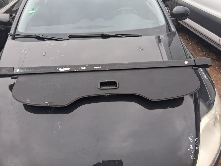 Roleta ford Mondeo Mk 4