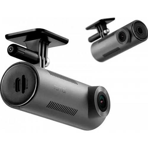 Видеорегистратор 70mai M310 Dash Cam 1296P HD