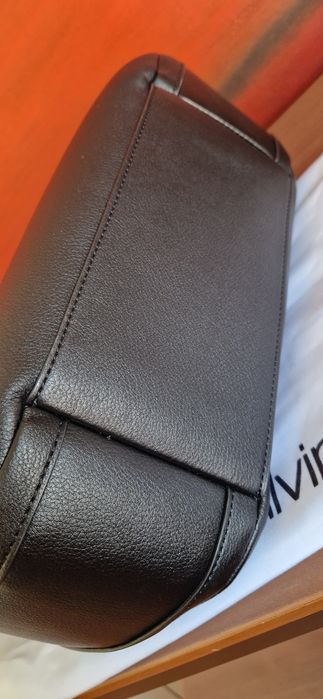 Mala Hobo Calvin Klein