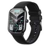 Smartwatch  COLMI C61 czarny