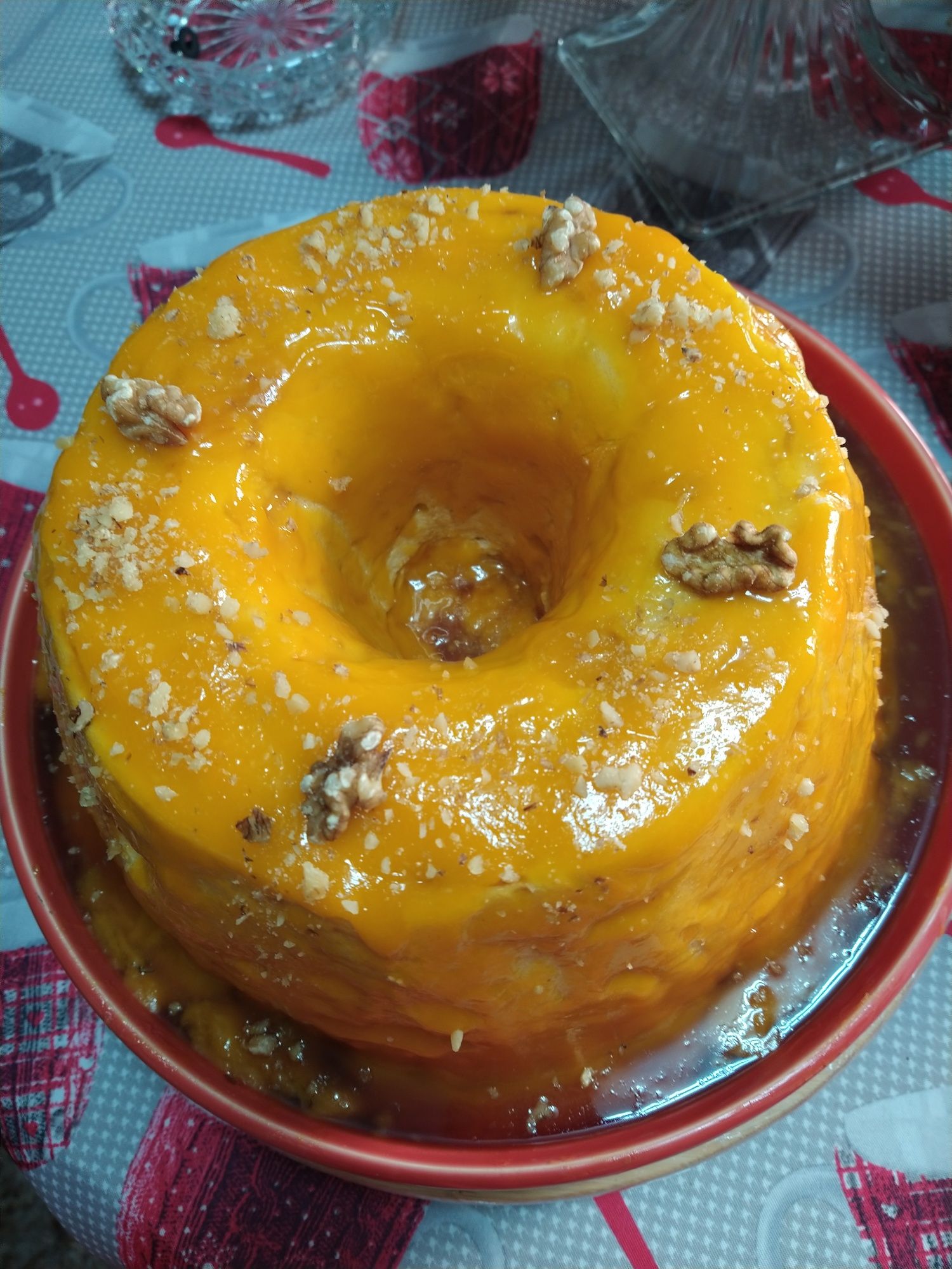 Molotof, Bolo de chocolate, bolo de cenoura , brigadeiros ,