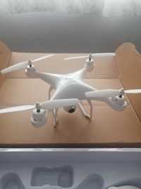 Drone Potensic T 25