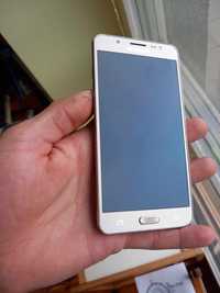 Samsung Galaxy J5  DUOS na 2 karty sim