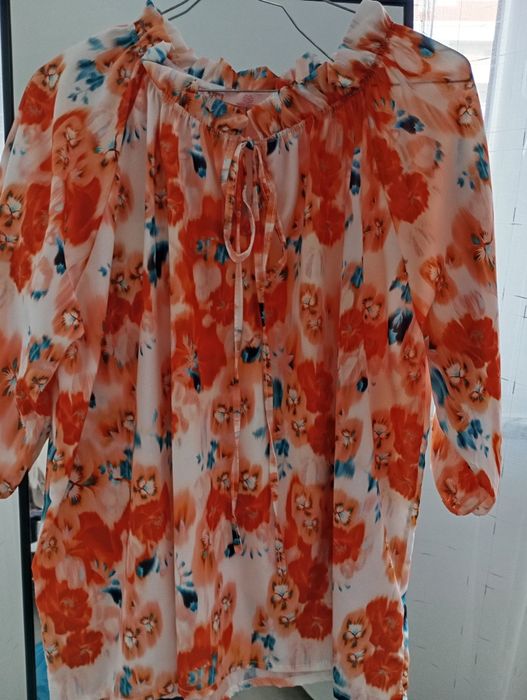 Roupa de mulher .Moda roupa
