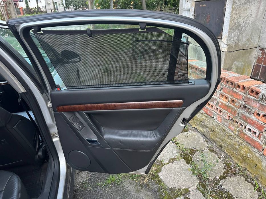 Розборка, Капот Опель Вектра Ц, Opel Vectra C 1.9 CDTi