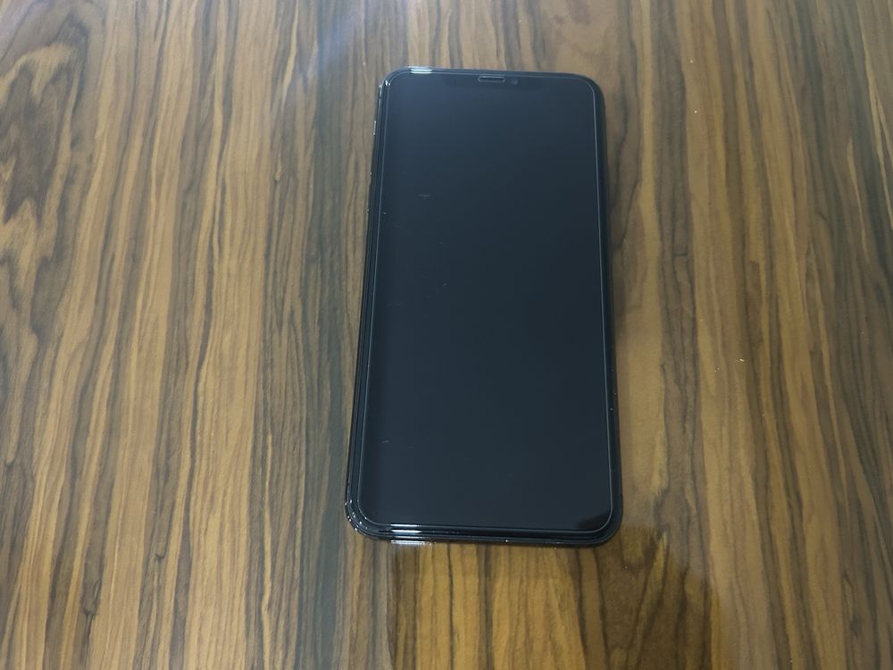 iPhone 11 Pro Max 64Gb